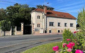Atelier St Jean